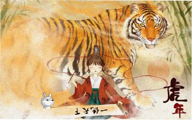手机影院本期主推高清电影合集