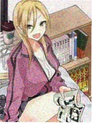 声浪计划加更版 综艺在线观看