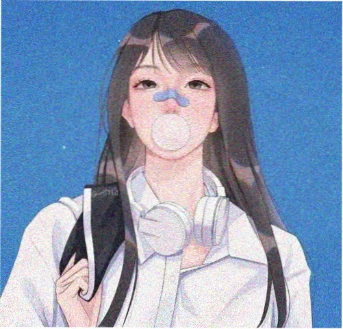 用户老陈的投影仪头像
