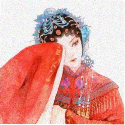用户三月小满头像